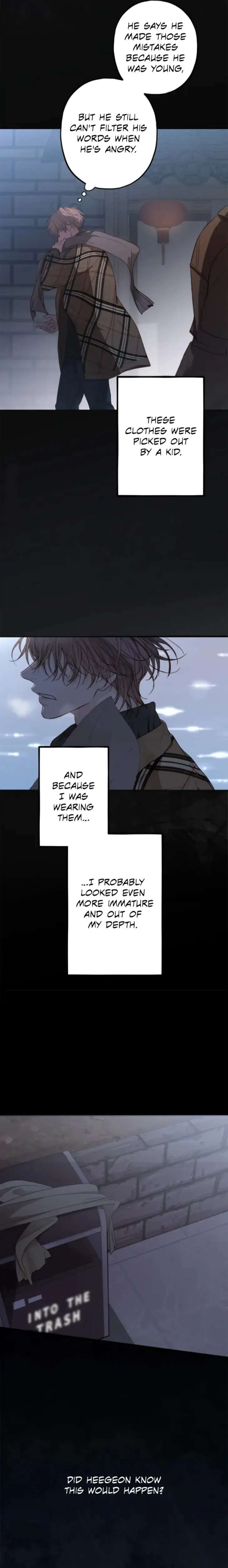 Sahan-By-Greeeneer-Uncensored-Eng page 25