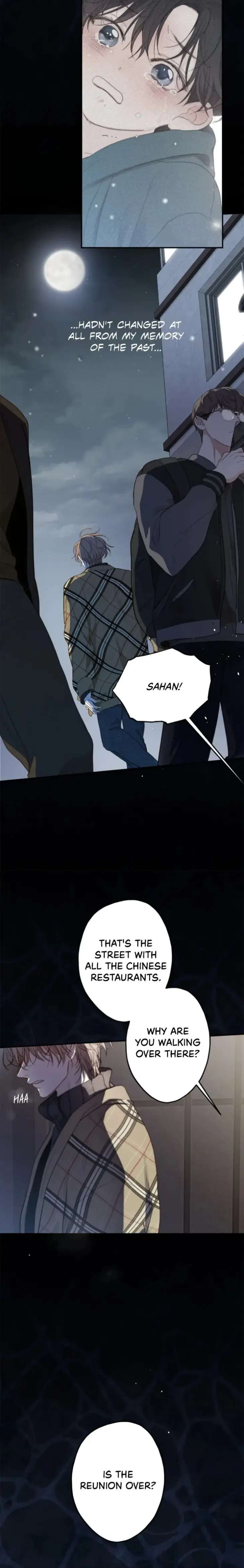 Sahan-By-Greeeneer-Uncensored-Eng page 27
