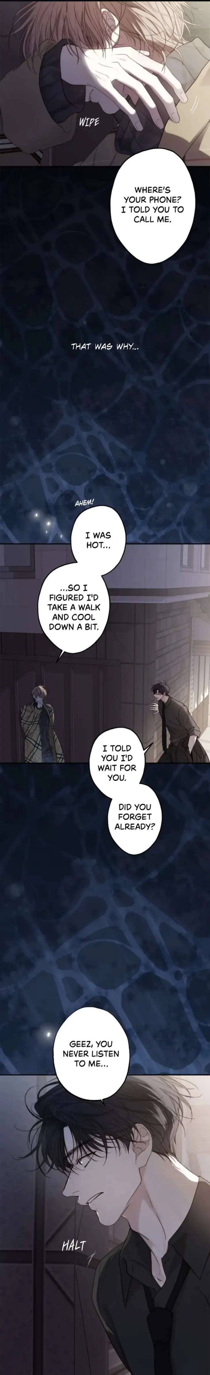 Sahan-By-Greeeneer-Uncensored-Eng page 28