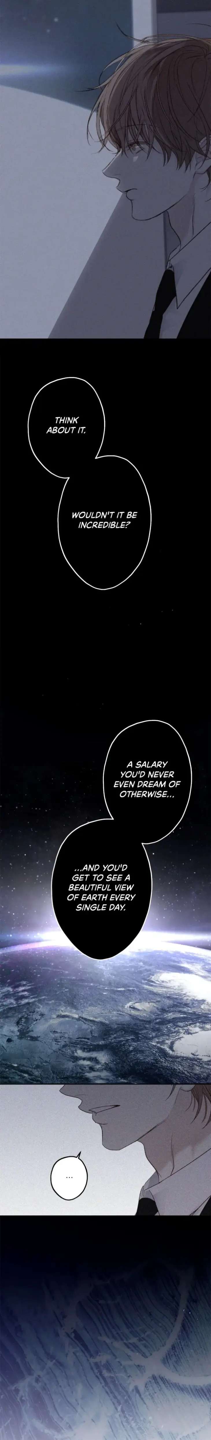Sahan-By-Greeeneer-Uncensored-Eng page 2