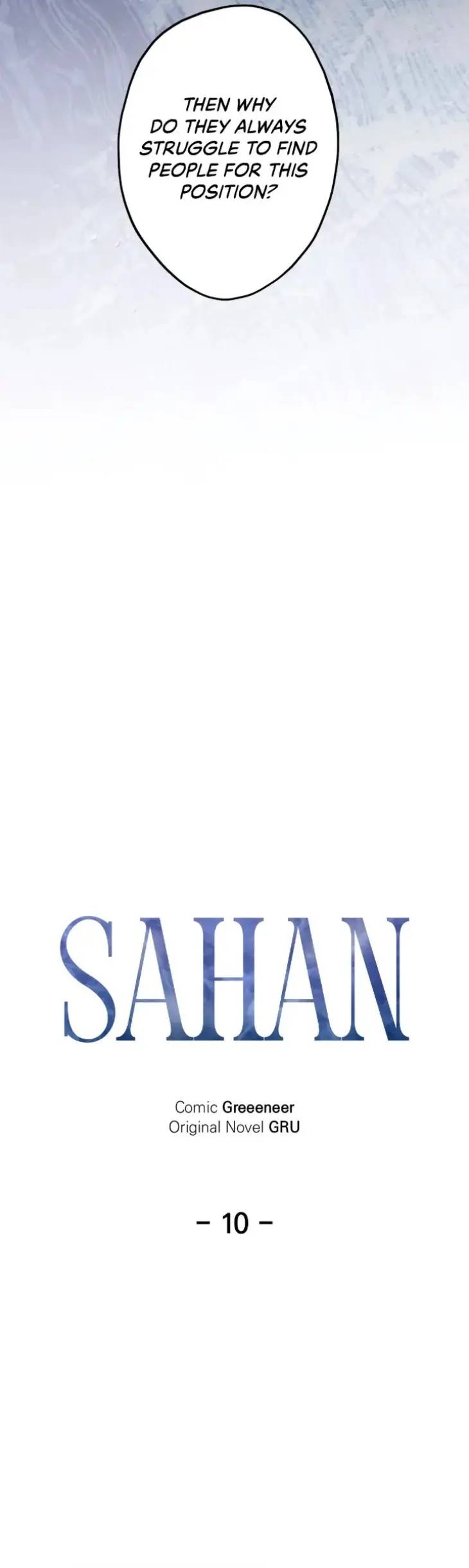 Sahan-By-Greeeneer-Uncensored-Eng page 3