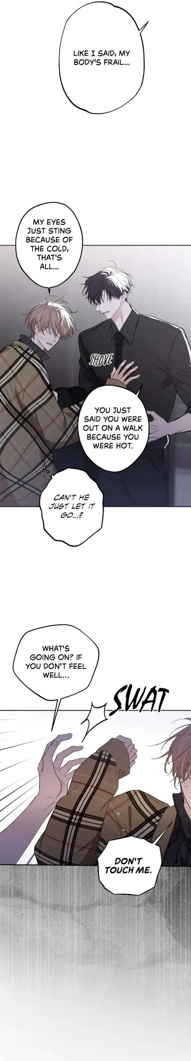 Sahan-By-Greeeneer-Uncensored-Eng page 5