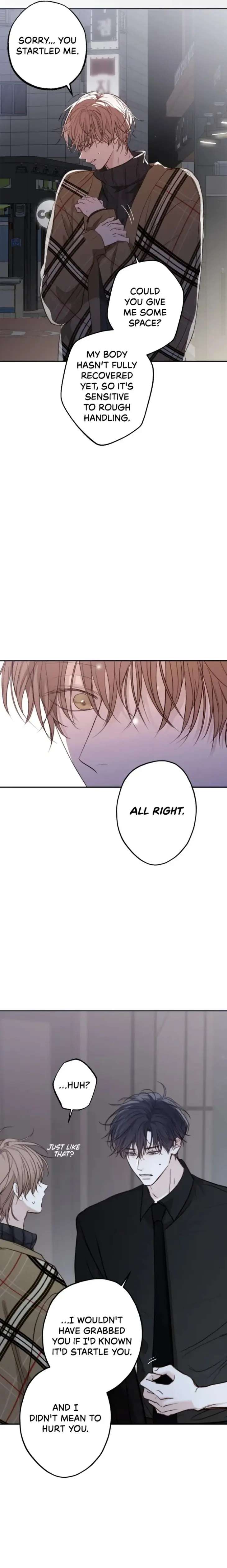 Sahan-By-Greeeneer-Uncensored-Eng page 6