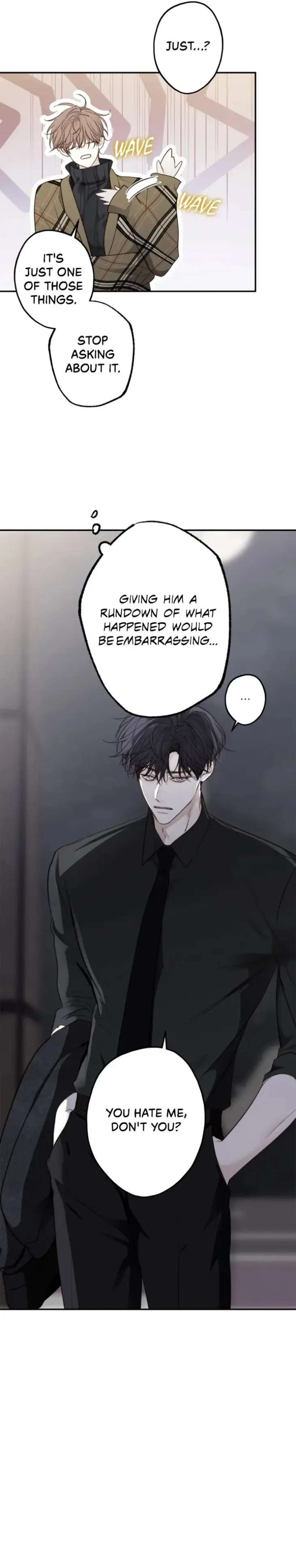 Sahan-By-Greeeneer-Uncensored-Eng page 9