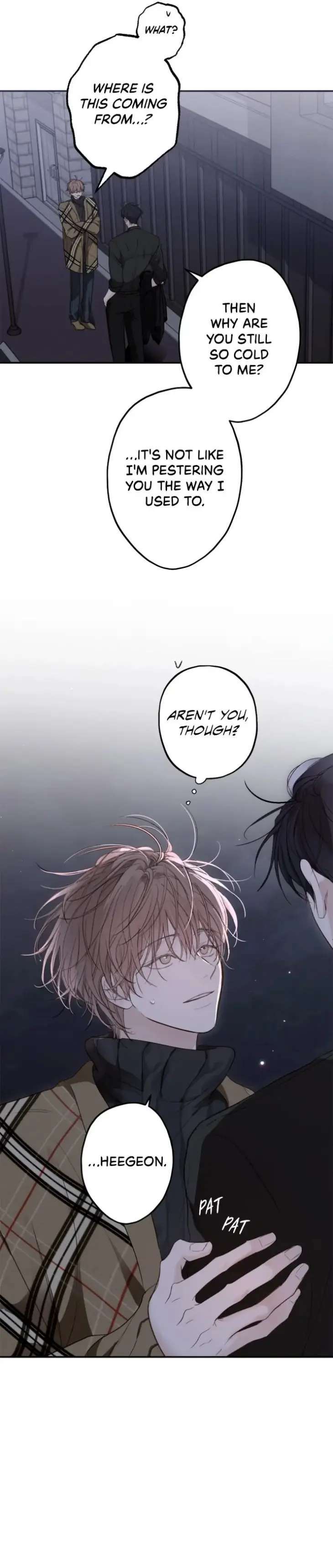 Sahan-By-Greeeneer-Uncensored-Eng page 10