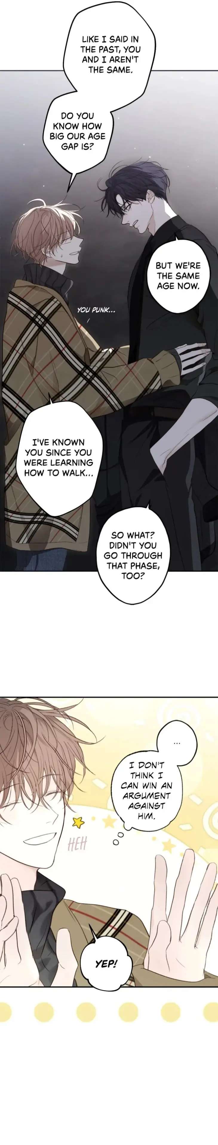 Sahan-By-Greeeneer-Uncensored-Eng page 11