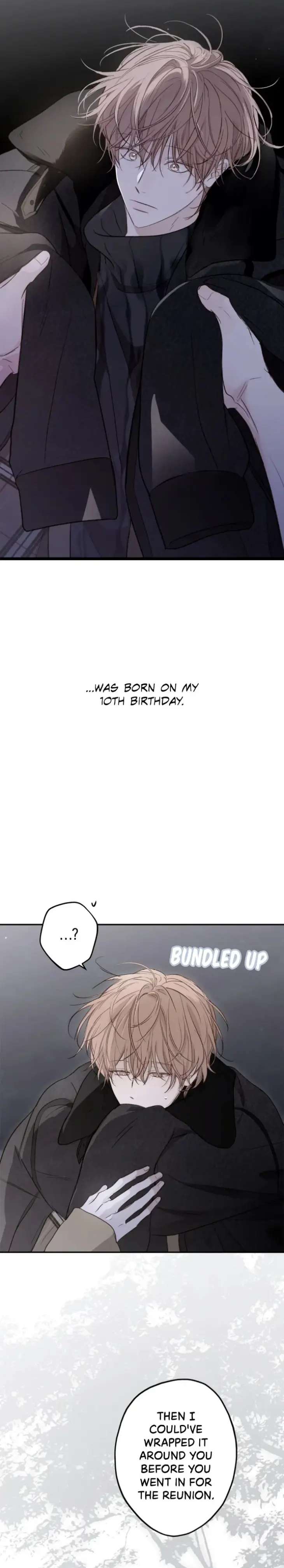 Sahan-By-Greeeneer-Uncensored-Eng page 13