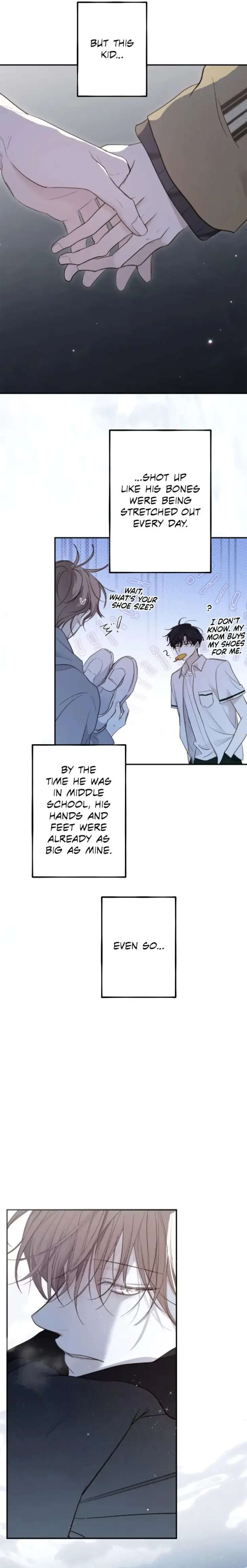 Sahan-By-Greeeneer-Uncensored-Eng page 15