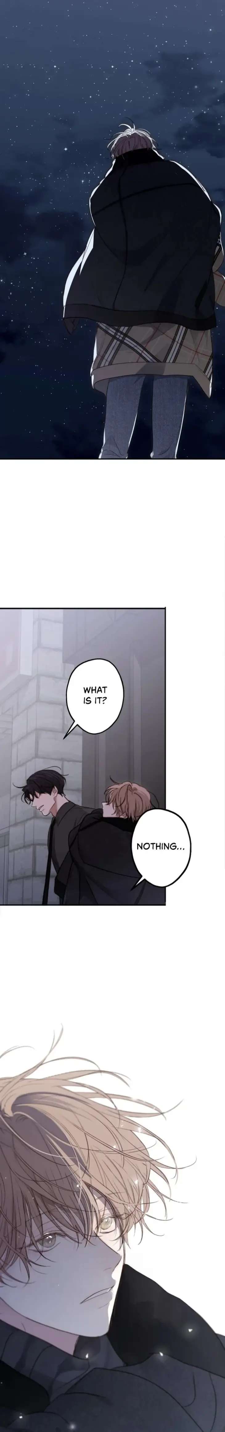 Sahan-By-Greeeneer-Uncensored-Eng page 17