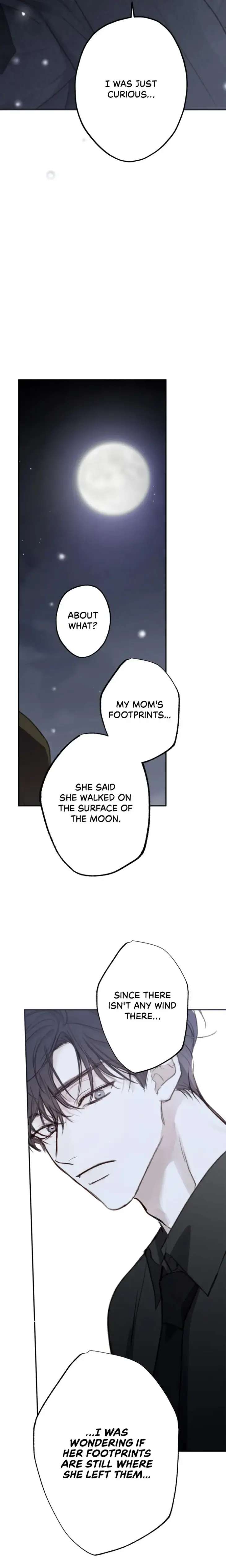 Sahan-By-Greeeneer-Uncensored-Eng page 18