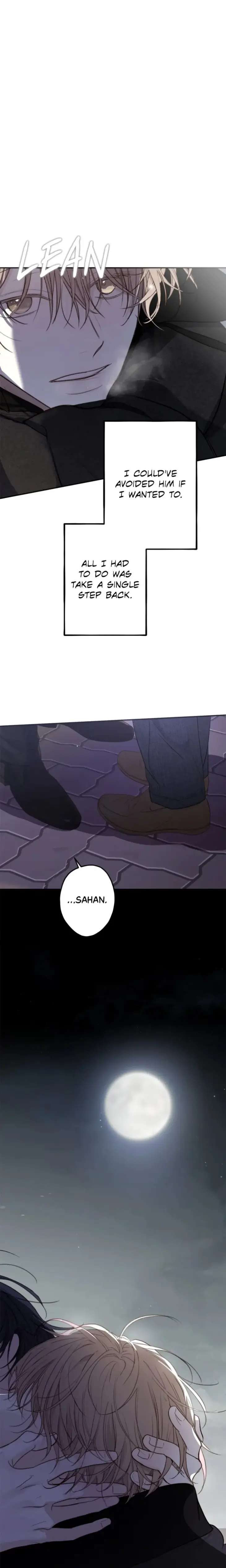 Sahan-By-Greeeneer-Uncensored-Eng page 19