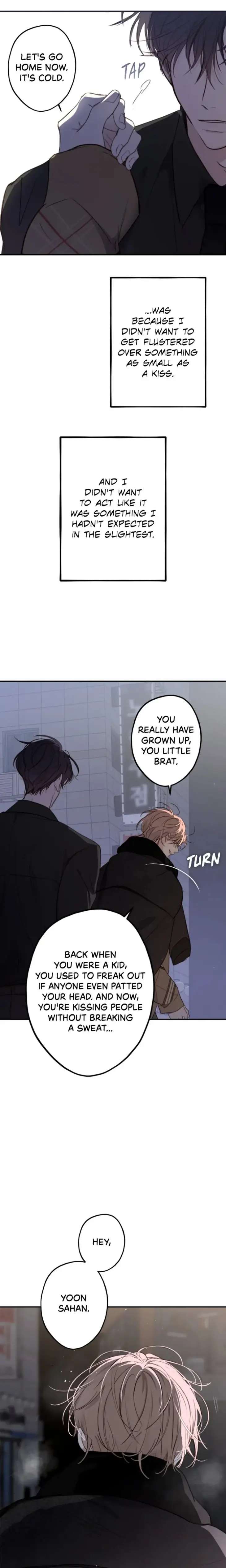 Sahan-By-Greeeneer-Uncensored-Eng page 21
