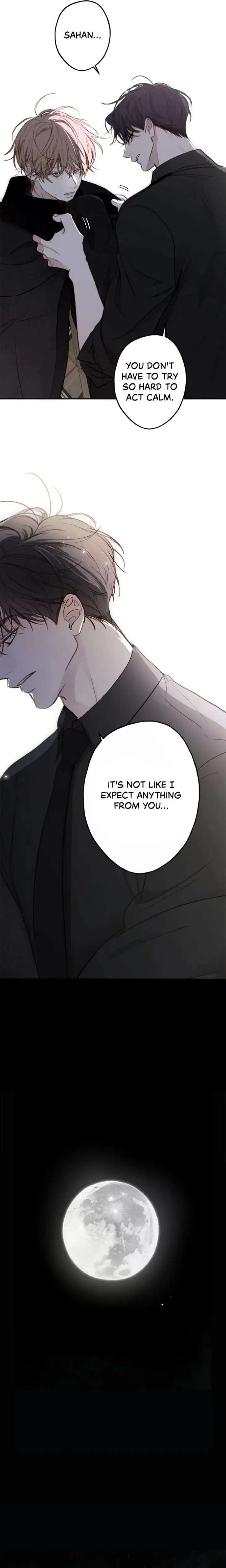 Sahan-By-Greeeneer-Uncensored-Eng page 23