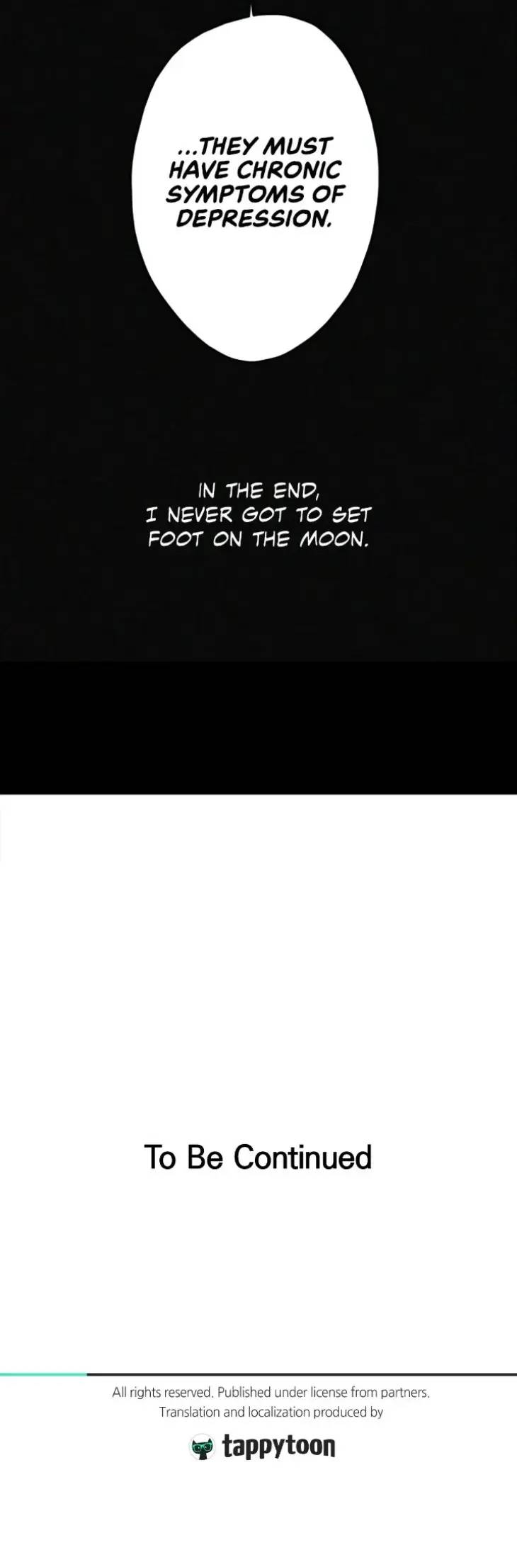 Sahan-By-Greeeneer-Uncensored-Eng page 26
