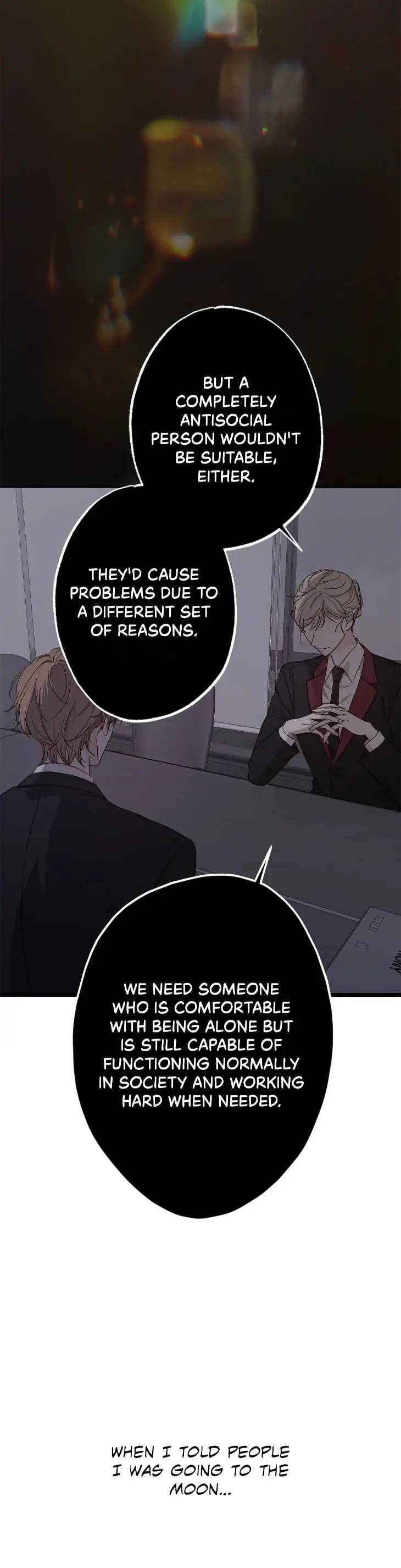 Sahan-By-Greeeneer-Uncensored-Eng page 2