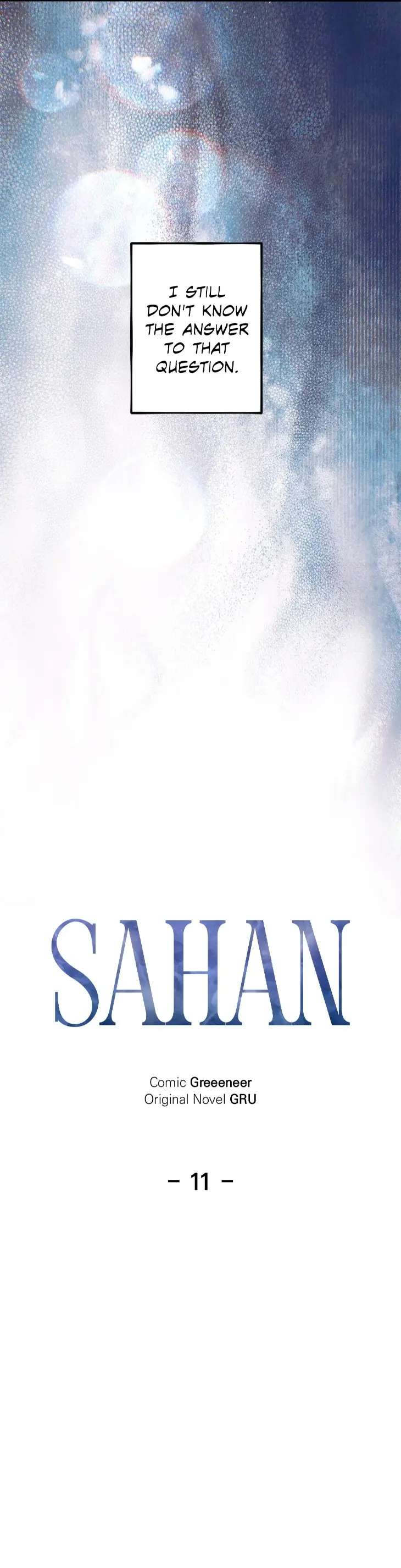 Sahan-By-Greeeneer-Uncensored-Eng page 6