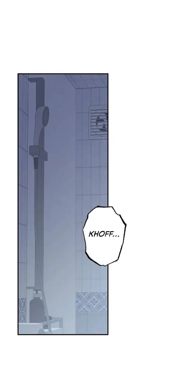 Sahan-By-Greeeneer-Uncensored-Eng page 7