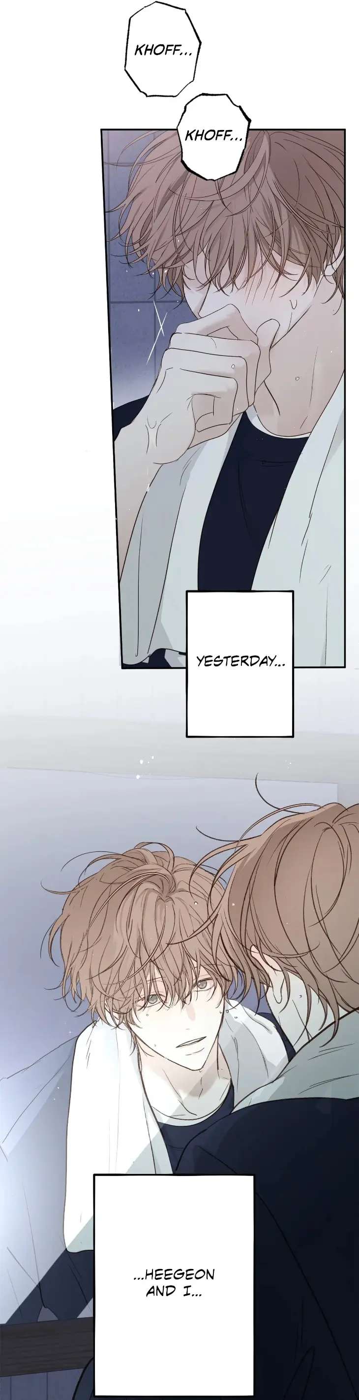 Sahan-By-Greeeneer-Uncensored-Eng page 8