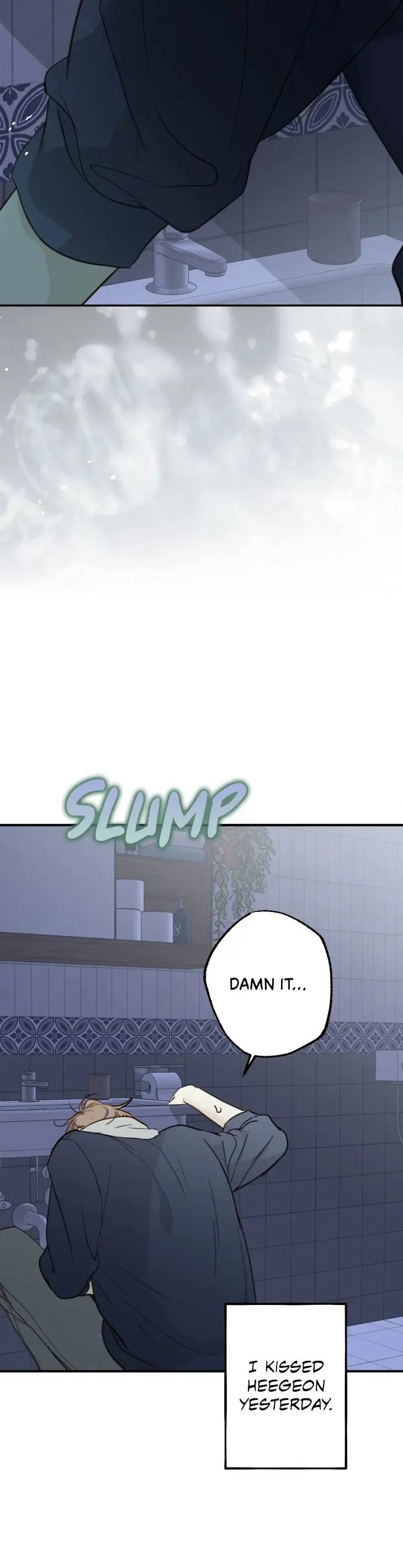 Sahan-By-Greeeneer-Uncensored-Eng page 9