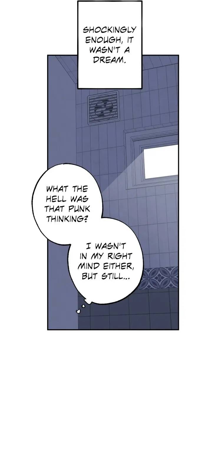 Sahan-By-Greeeneer-Uncensored-Eng page 10