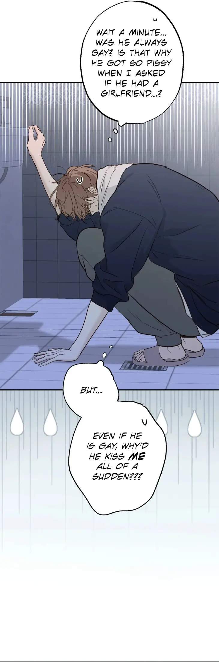 Sahan-By-Greeeneer-Uncensored-Eng page 11