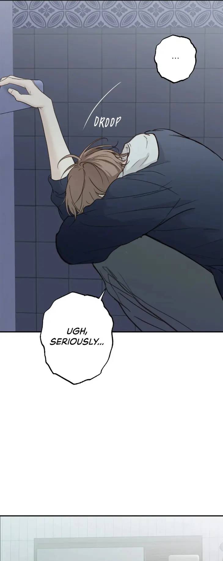 Sahan-By-Greeeneer-Uncensored-Eng page 12