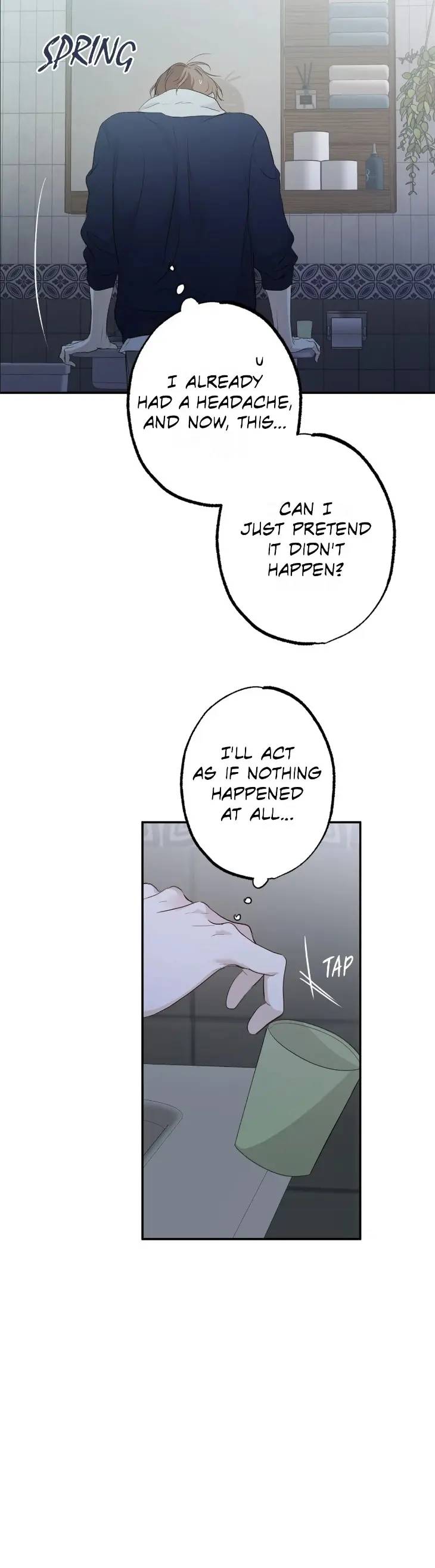 Sahan-By-Greeeneer-Uncensored-Eng page 13