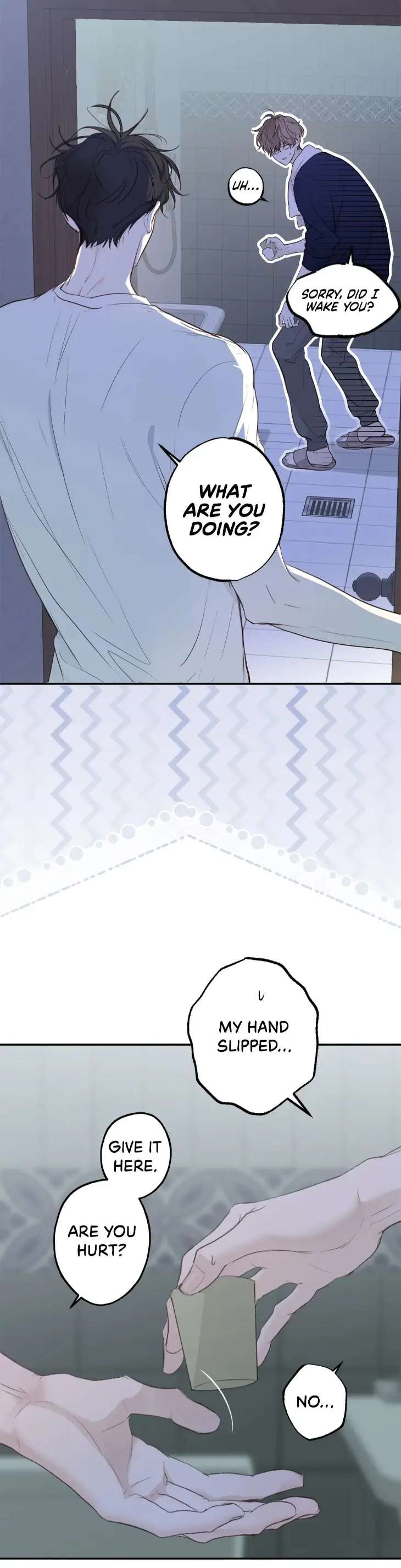 Sahan-By-Greeeneer-Uncensored-Eng page 15