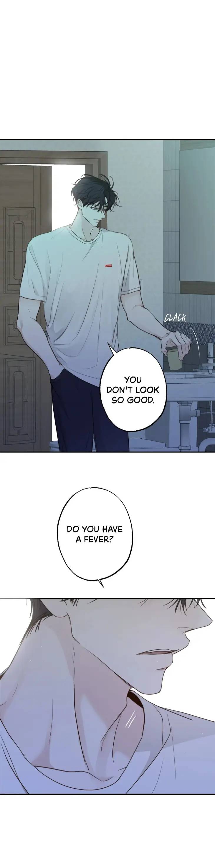 Sahan-By-Greeeneer-Uncensored-Eng page 16