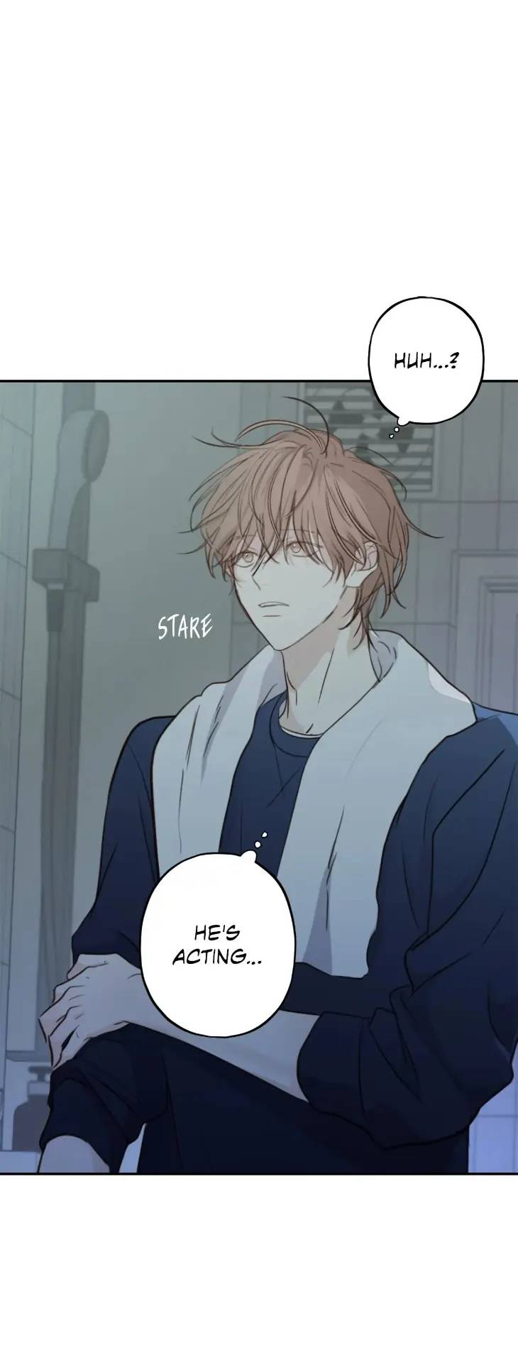 Sahan-By-Greeeneer-Uncensored-Eng page 17