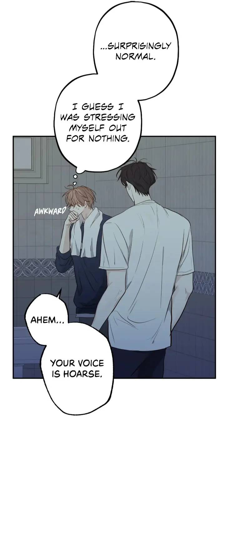 Sahan-By-Greeeneer-Uncensored-Eng page 18