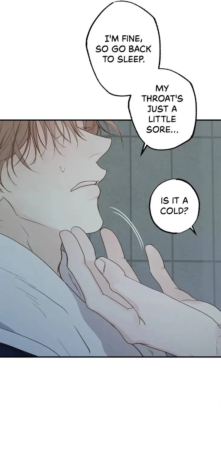 Sahan-By-Greeeneer-Uncensored-Eng page 19