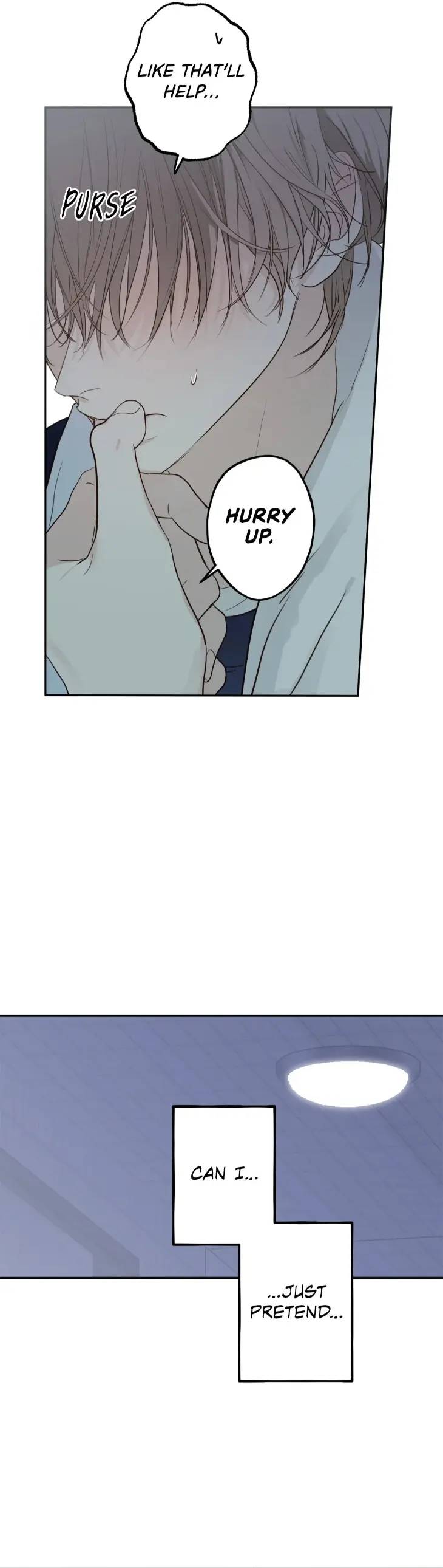 Sahan-By-Greeeneer-Uncensored-Eng page 21