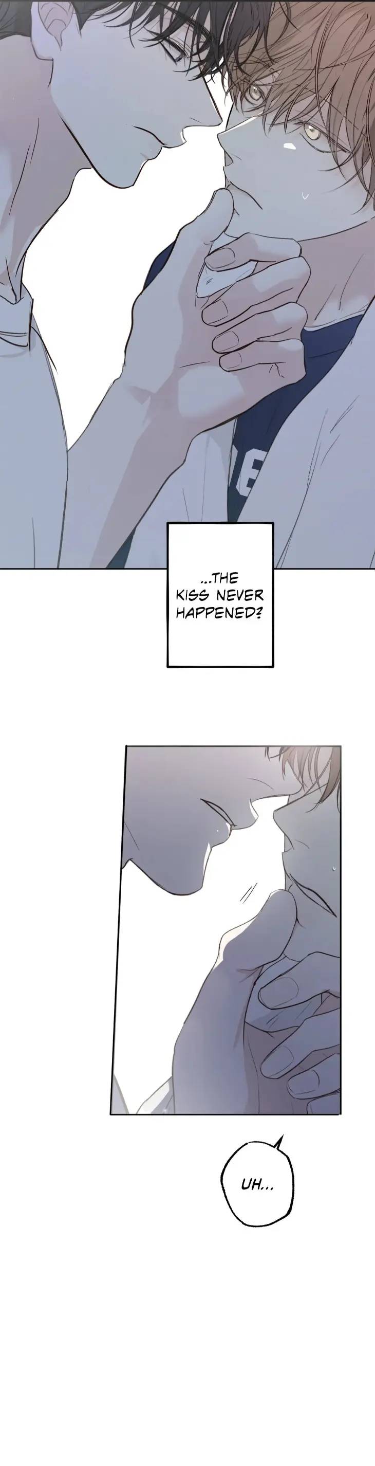 Sahan-By-Greeeneer-Uncensored-Eng page 22