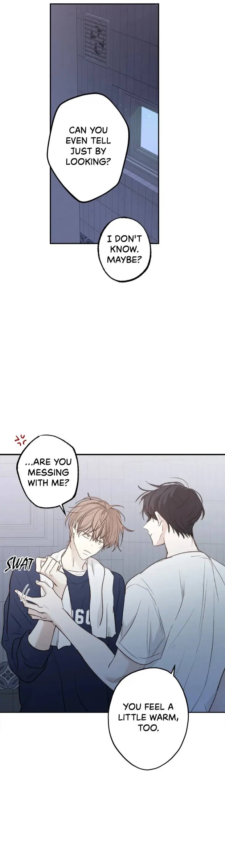 Sahan-By-Greeeneer-Uncensored-Eng page 23