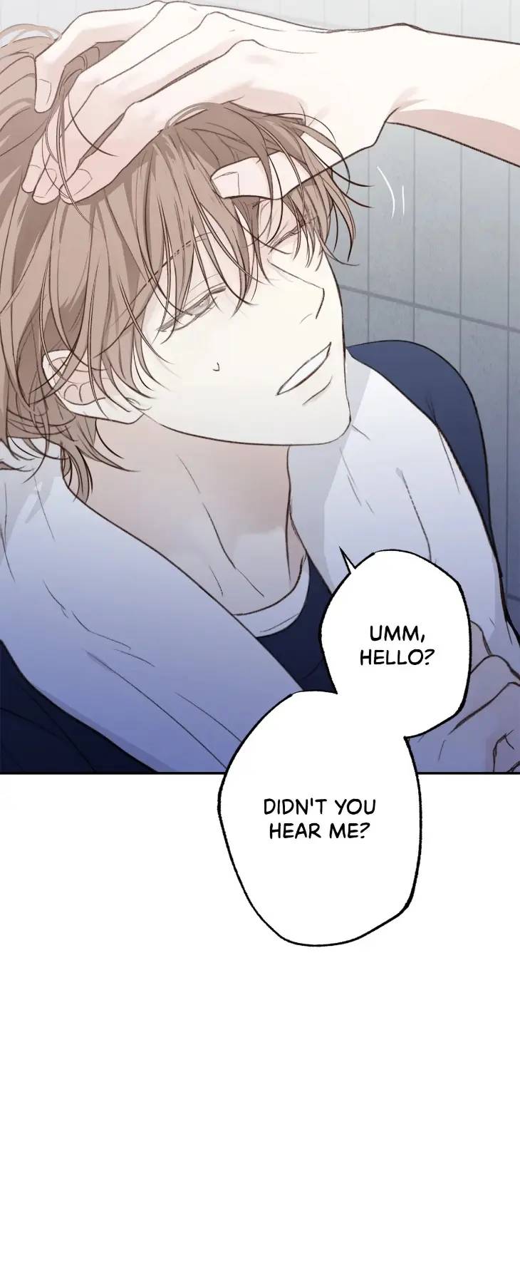 Sahan-By-Greeeneer-Uncensored-Eng page 25