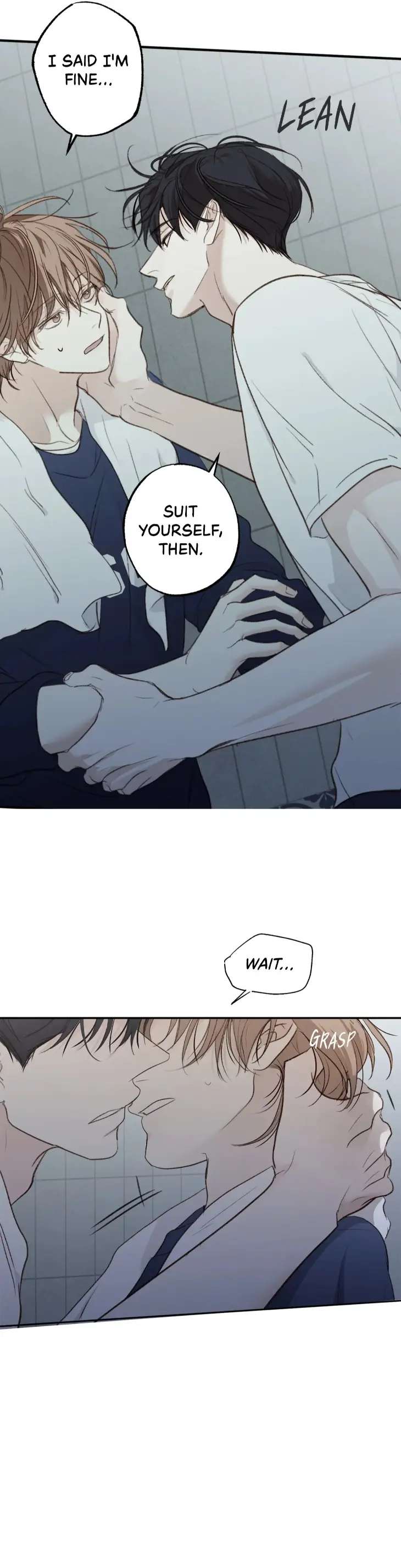 Sahan-By-Greeeneer-Uncensored-Eng page 26