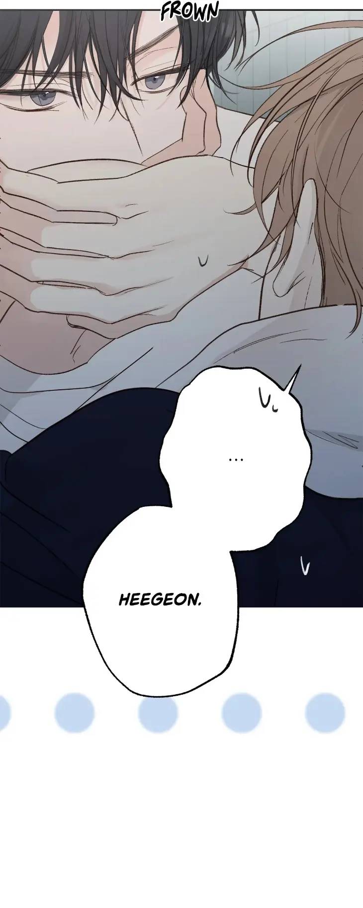 Sahan-By-Greeeneer-Uncensored-Eng page 28