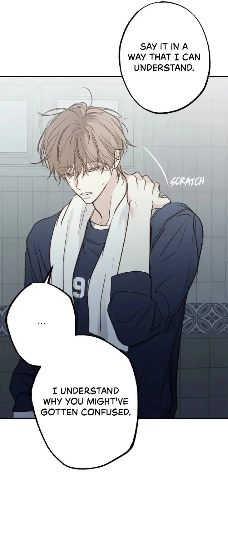 Sahan-By-Greeeneer-Uncensored-Eng page 31