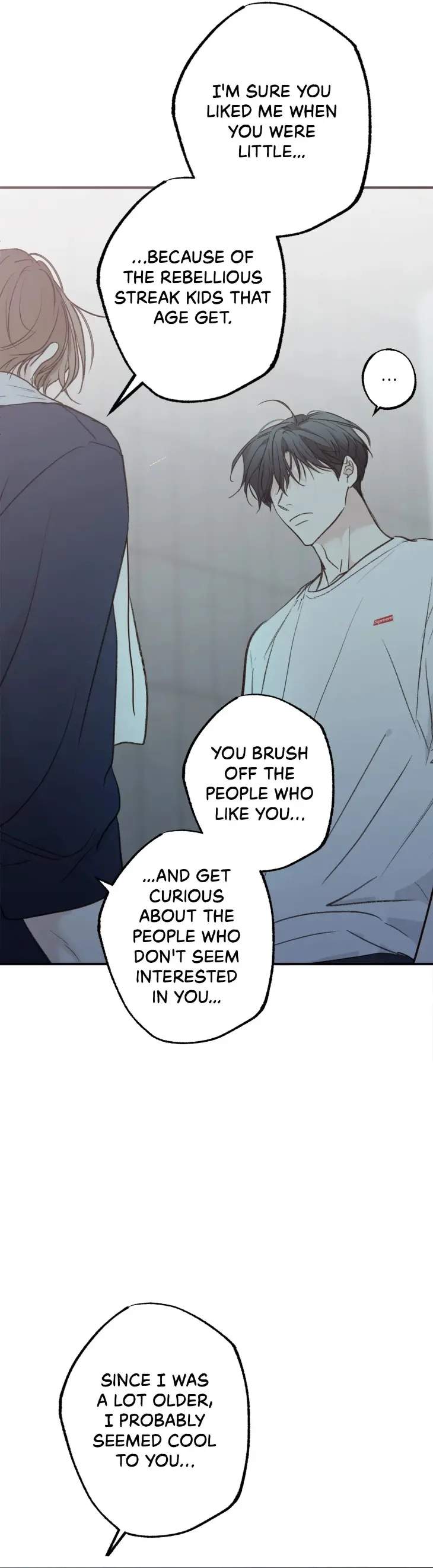 Sahan-By-Greeeneer-Uncensored-Eng page 32