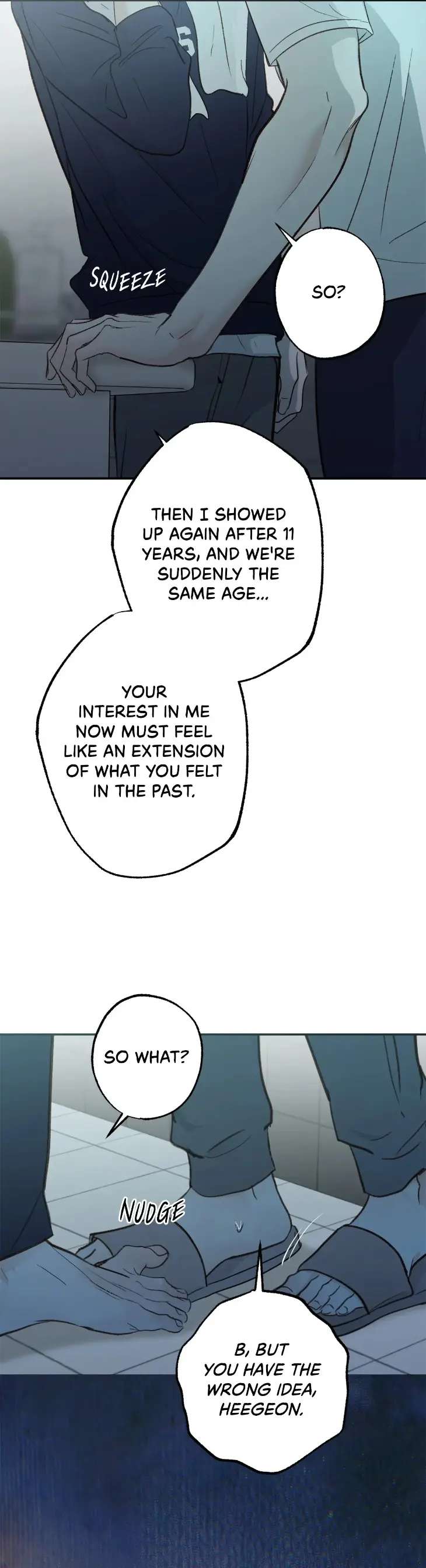 Sahan-By-Greeeneer-Uncensored-Eng page 33