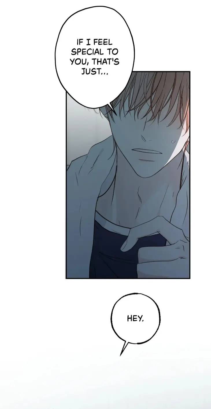 Sahan-By-Greeeneer-Uncensored-Eng page 35