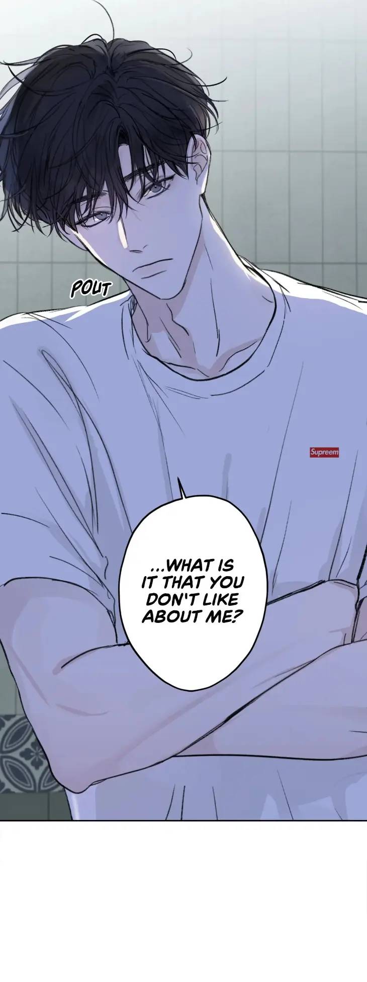 Sahan-By-Greeeneer-Uncensored-Eng page 36