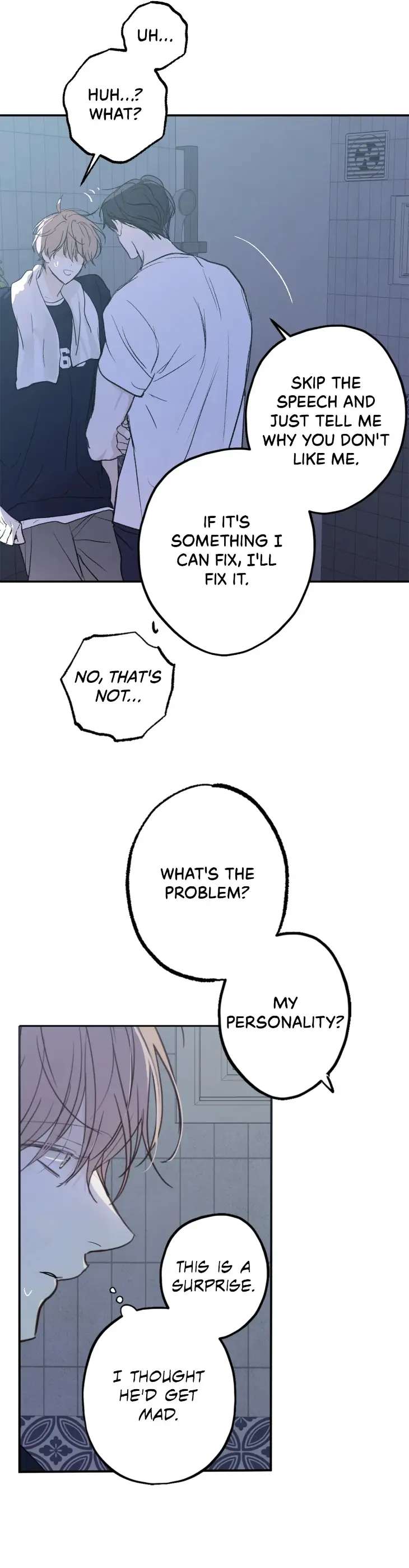 Sahan-By-Greeeneer-Uncensored-Eng page 37