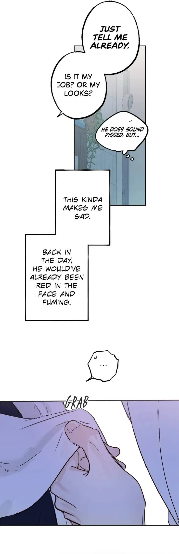 Sahan-By-Greeeneer-Uncensored-Eng page 38