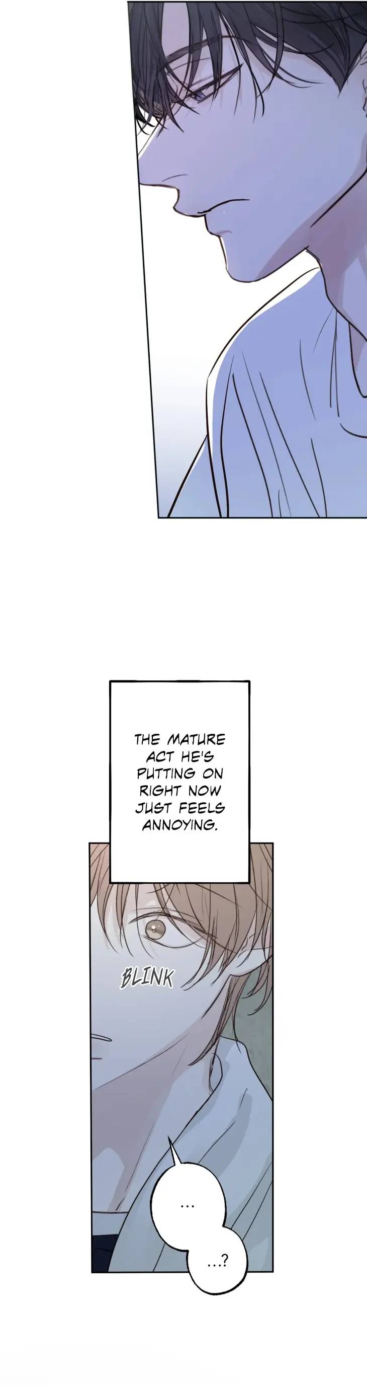 Sahan-By-Greeeneer-Uncensored-Eng page 40