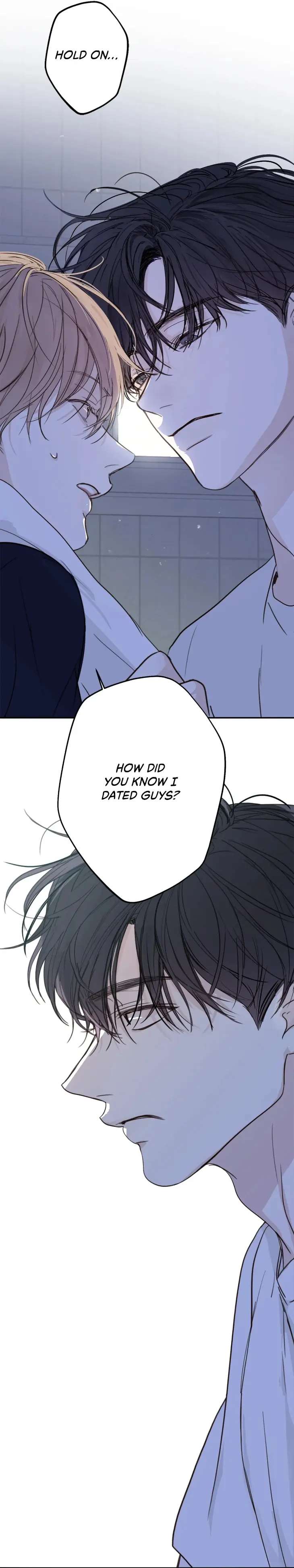 Sahan-By-Greeeneer-Uncensored-Eng page 41