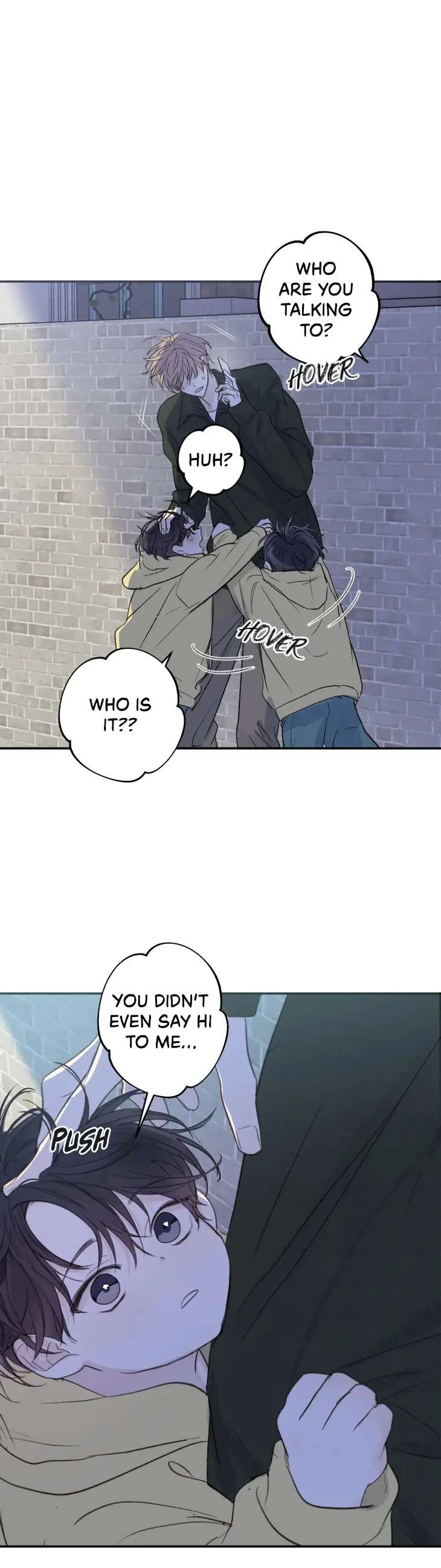 Sahan-By-Greeeneer-Uncensored-Eng page 43