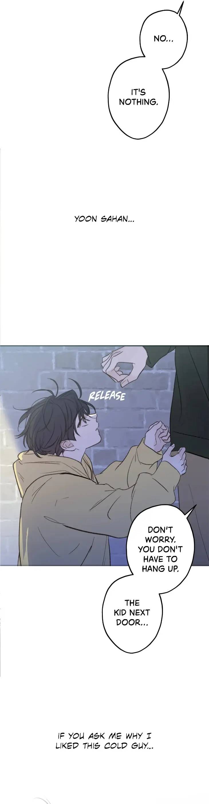 Sahan-By-Greeeneer-Uncensored-Eng page 44