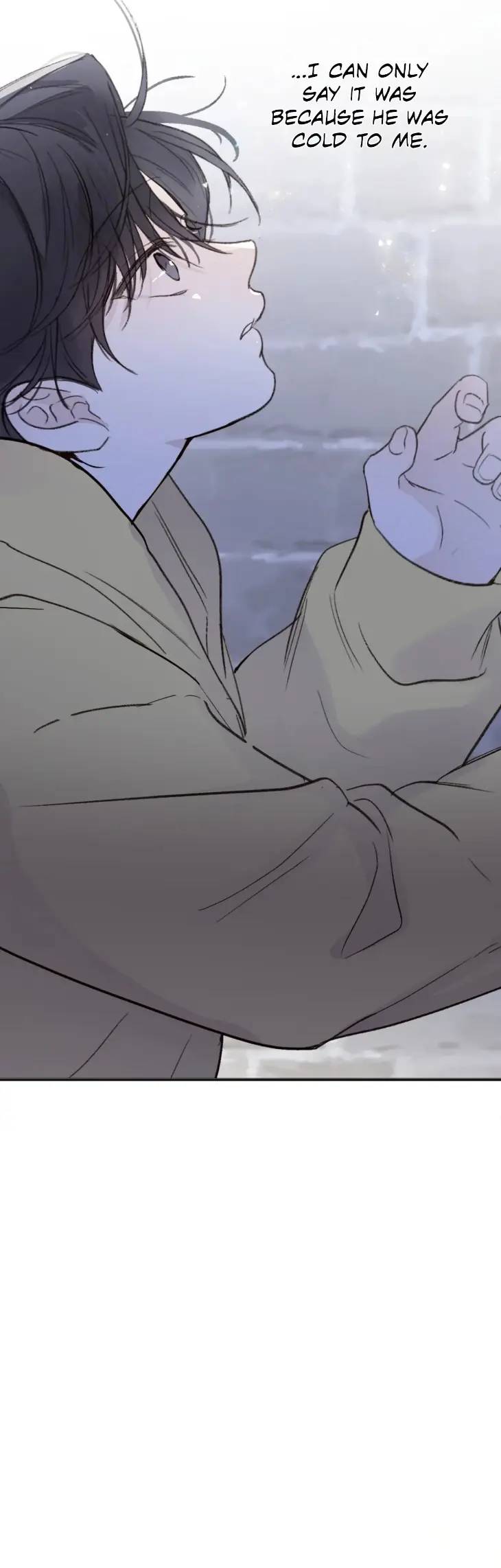 Sahan-By-Greeeneer-Uncensored-Eng page 45